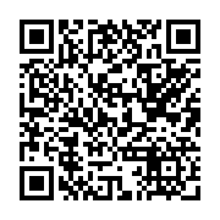 QR code for CBH227