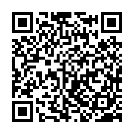 QR code for CBH260