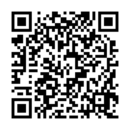 QR code for CBH286
