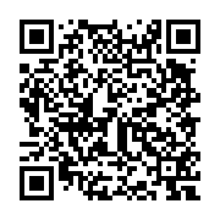 QR code for CBH451