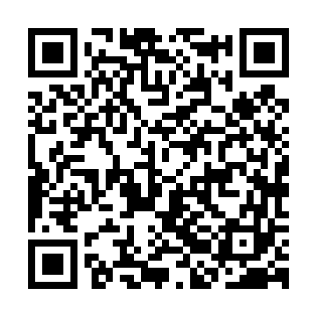 QR code for CBH463