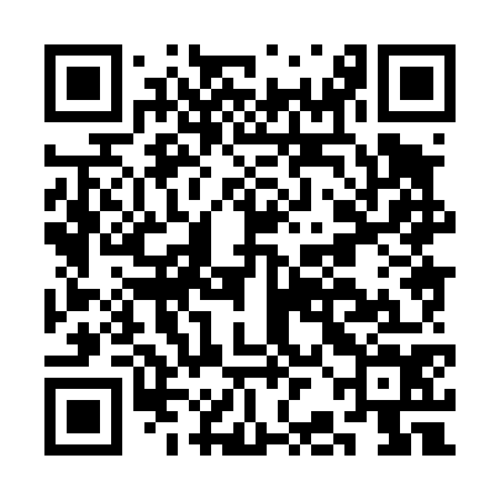 QR code for CBH474