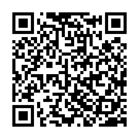 QR code for CBH528