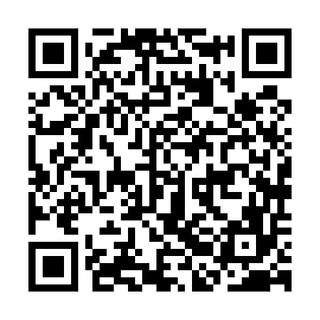 QR code for CBH556