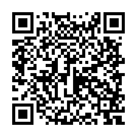 QR code for CBH583