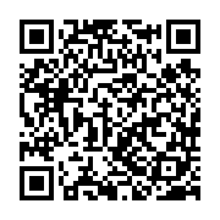 QR code for CBH648