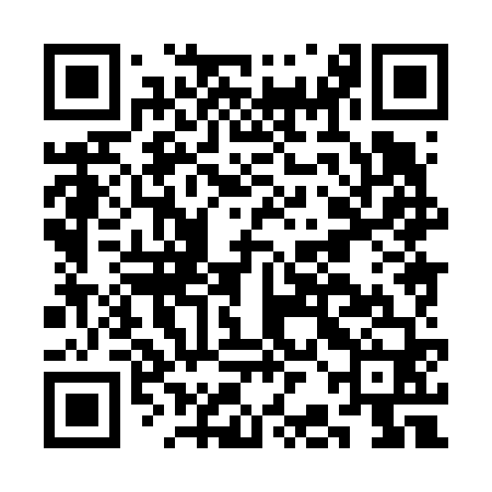 QR code for CBH660