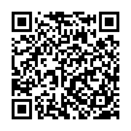 QR code for CBH724