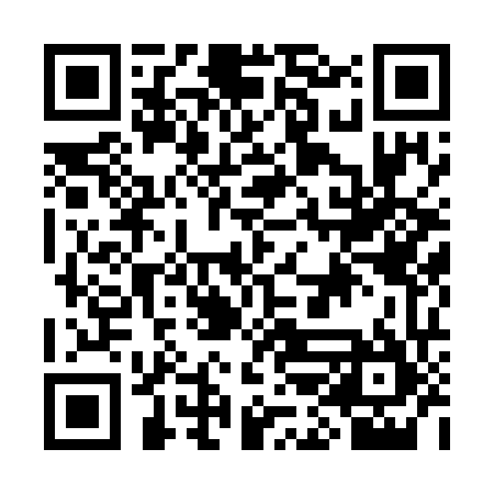 QR code for CBH765