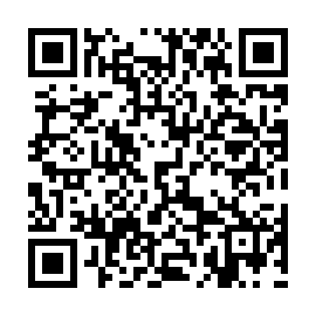 QR code for CBH822