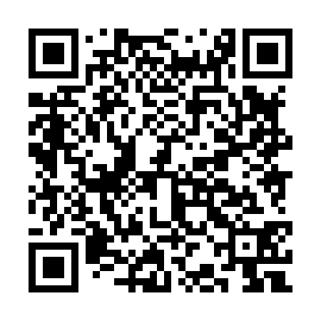QR code for CBH830