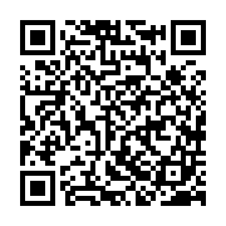 QR code for CBH903