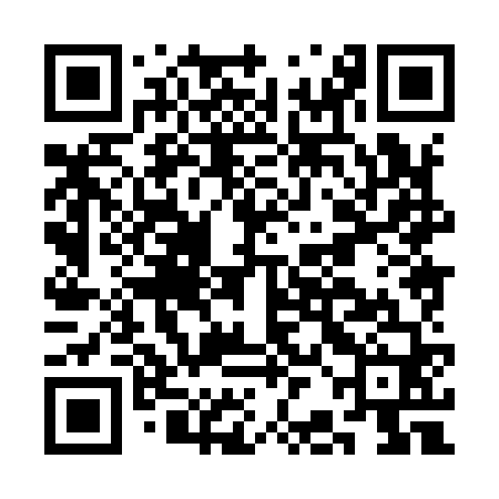 QR code for CBH960