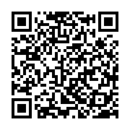 QR code for CBH979