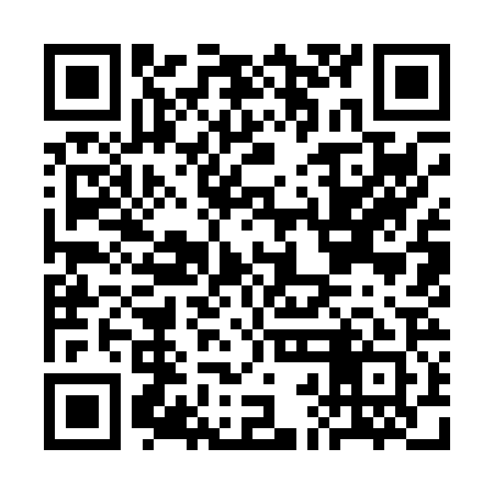 QR code for CBI021