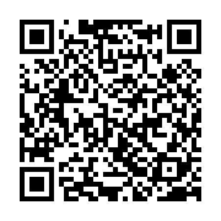 QR code for CBI028