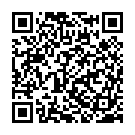 QR code for CBI073