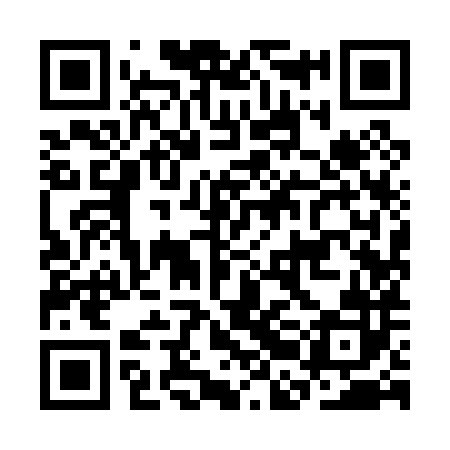 QR code for CBI082