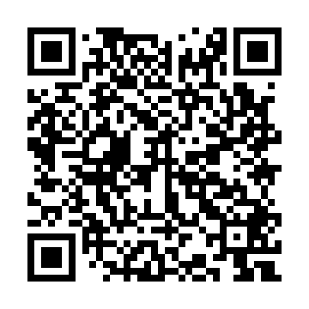 QR code for CBI148