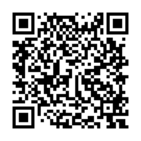 QR code for CBI189