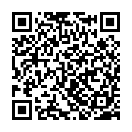 QR code for CBI195