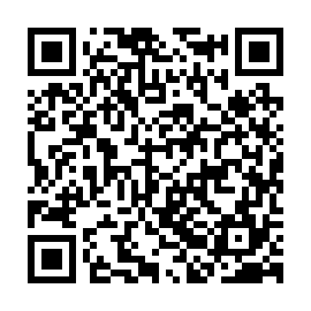 QR code for CBI274
