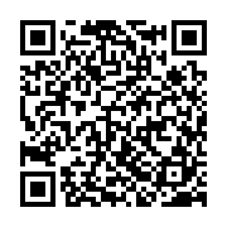 QR code for CBI322