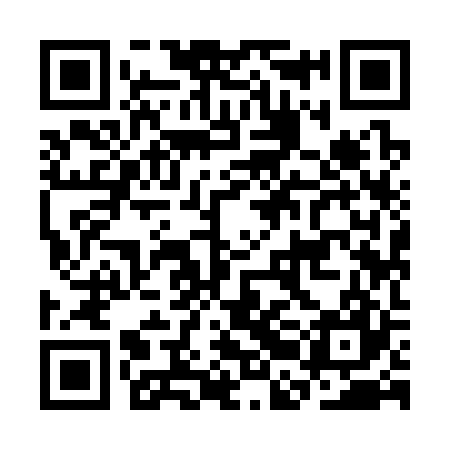 QR code for CBI327