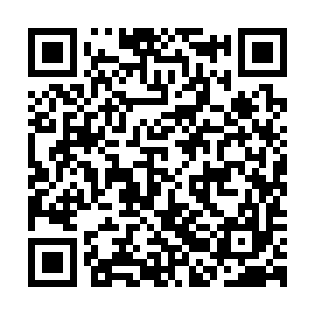 QR code for CBI397