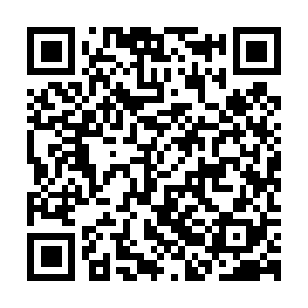 QR code for CBI428