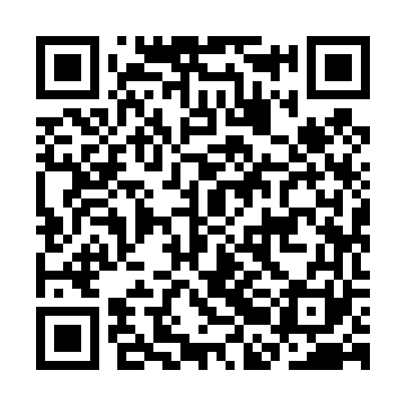 QR code for CBI461