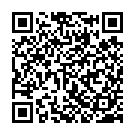 QR code for CBI600