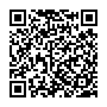 QR code for CBI605