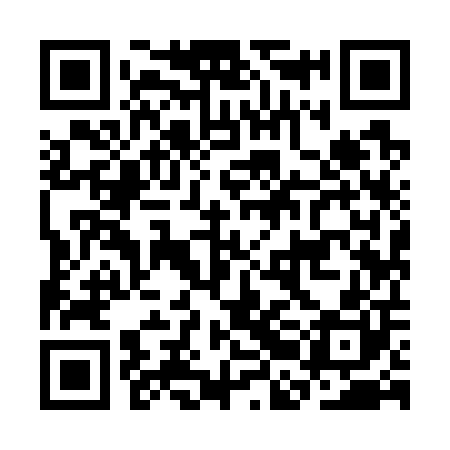 QR code for CBI700