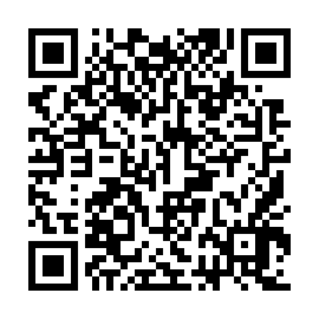 QR code for CBI746