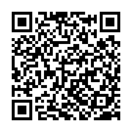 QR code for CBI788