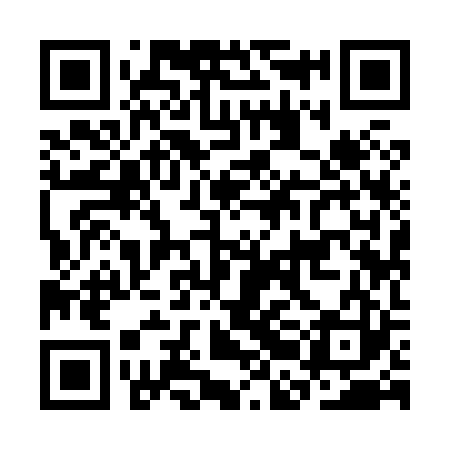 QR code for CBI823