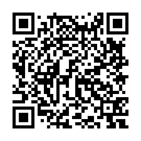 QR code for CBI871
