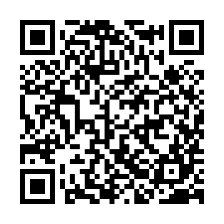 QR code for CBI884