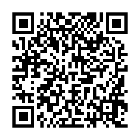 QR code for CBI896