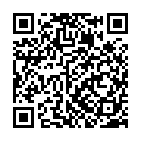 QR code for CBI910
