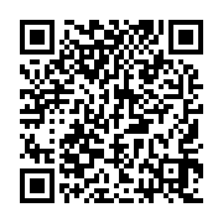 QR code for CBI913