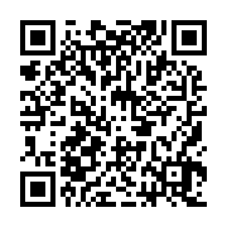 QR code for CBI926