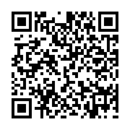 QR code for CBI959
