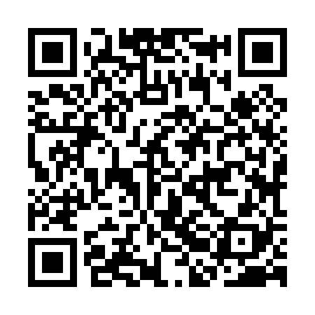QR code for CBJ028