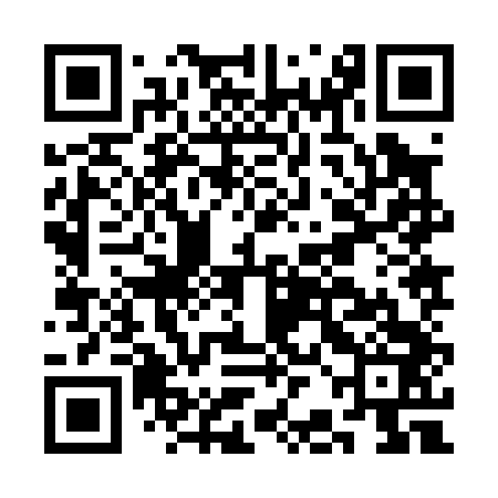 QR code for CBJ043