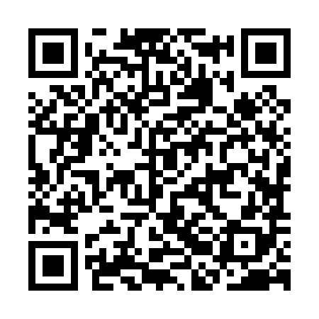 QR code for CBJ088