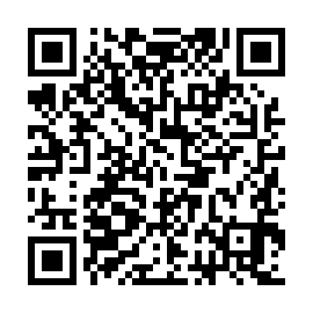 QR code for CBJ091