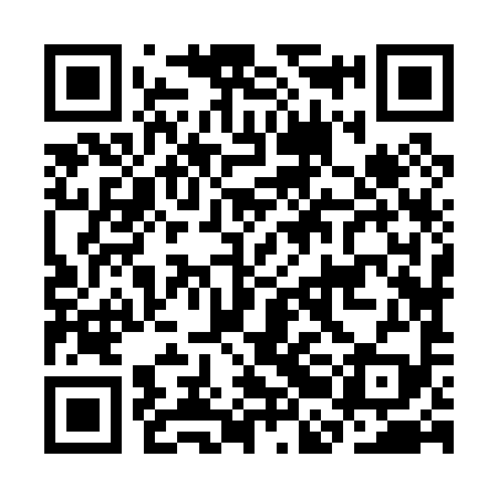 QR code for CBJ099