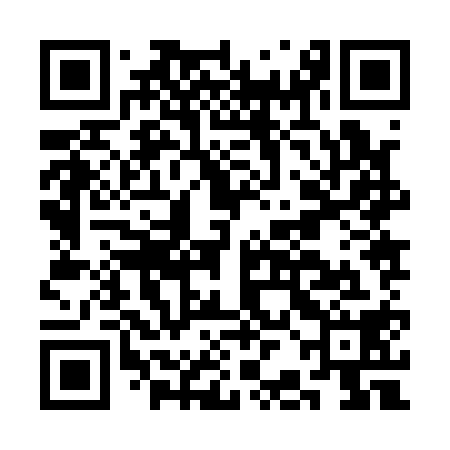 QR code for CBJ118